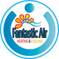 Fantastic Air Heating And Cooling